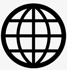Web Design Icon